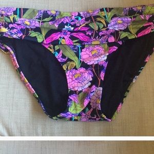 Heavenly Bikini Bottoms☀️